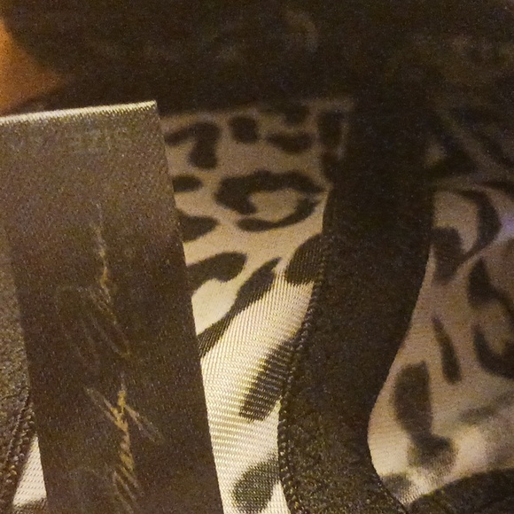 MARILYN MONROE BABYDOLL, 2X, VALENTINES DAY - Picture 3 of 3